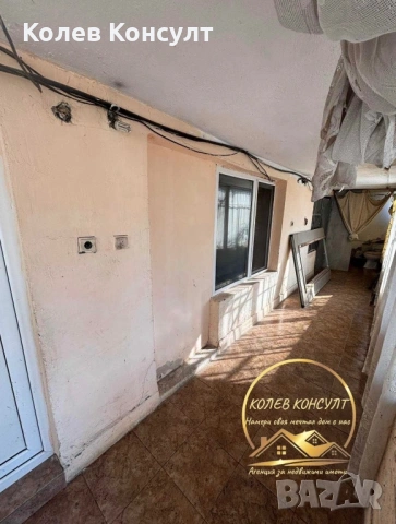 Къща град Гълъбово, снимка 13 - Къщи - 54135816