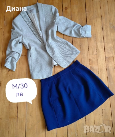 дамски лотове , снимка 18 - Комплекти - 52922249