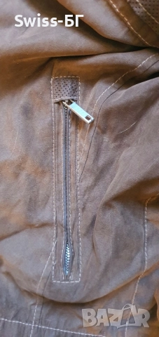 якета bugatti, снимка 15 - Якета - 51760254