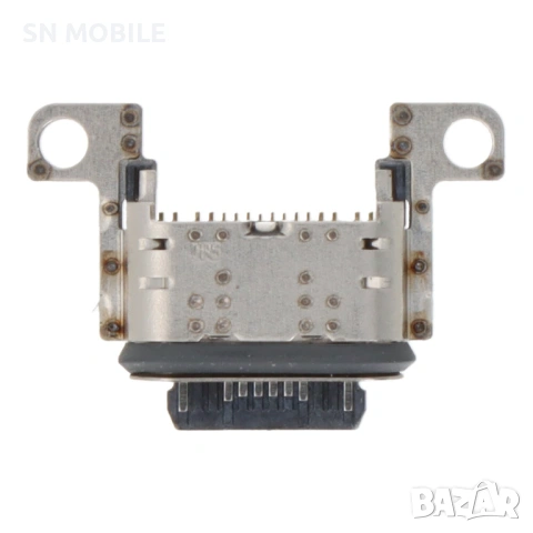 Букса за зареждане за Samsung A53 5G A536, снимка 3 - Резервни части за телефони - 53365856