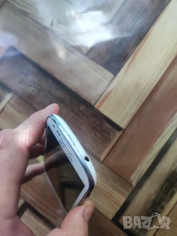 Samsung Galaxy S3 mini, снимка 4 - Samsung - 56439809