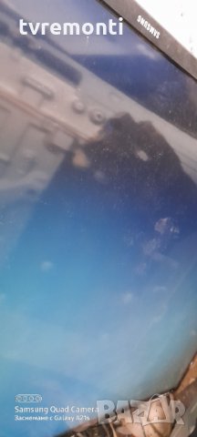 Захранване - BN44-00806E, снимка 6 - Части и Платки - 31085424