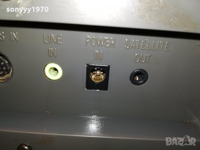 philips a2.310/20-активен буфер от германия 1312211837, снимка 18 - Тонколони - 35128820