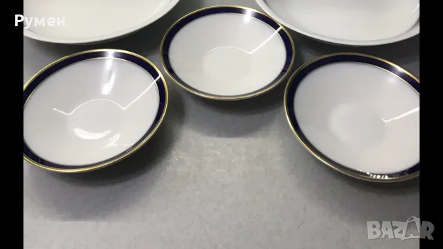 Декорация - вази, свещник, статуетки, снимка 12 - Вази - 47902866