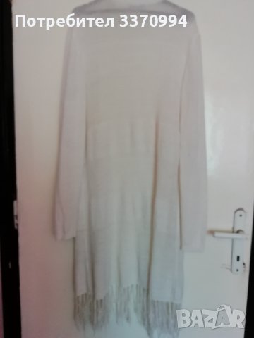 Маркова жилетка на Flash Woman, снимка 2 - Жилетки - 36599093