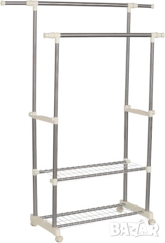 Щендер / Закачалка SR0021, снимка 4 - Закачалки - 42915109