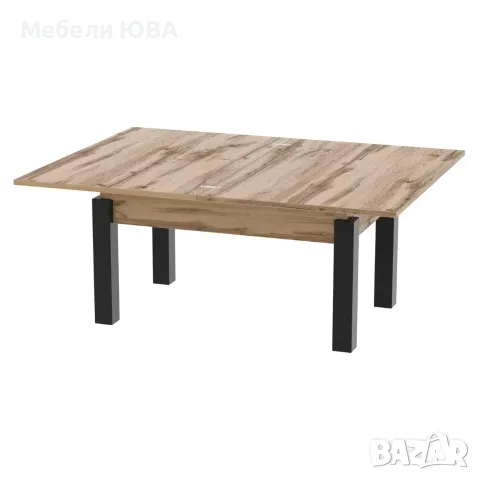 Маси с повдигащ механизъм , снимка 2 - Маси - 26308617
