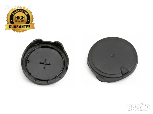 Мембрана картерни газове Porsche Cayenne Macan Panamera 94610723077, 94610722977, снимка 2 - Части - 49841042