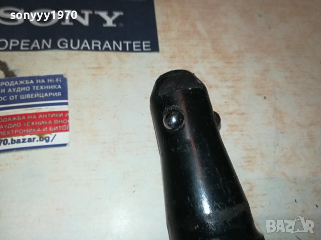 MERCEDES ТЕГЛИЧ 313 199 GJS-520 ВНОС SWISS 1709231121, снимка 18 - Аксесоари и консумативи - 42218345