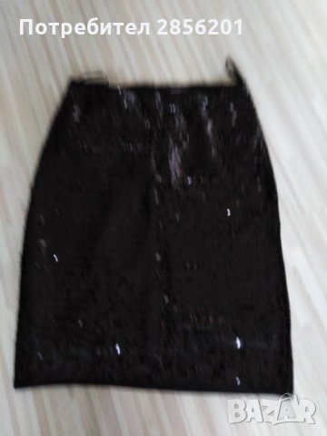 Дамски дрехи, снимка 6 - Ризи - 30885754