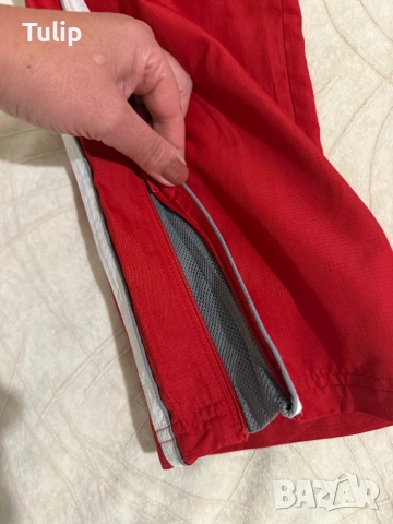 Анцунг Arena 12-13 г., снимка 3 - Детски анцузи и суичери - 51968142