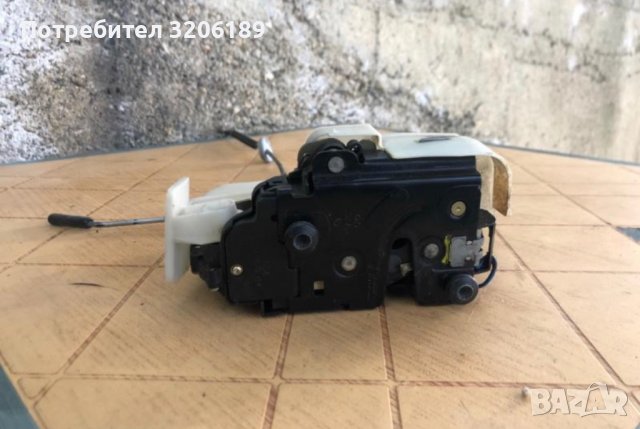 Брава за Фолксваген Пасат, снимка 2 - Части - 40232540