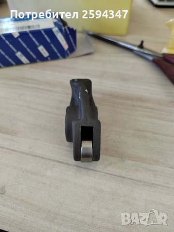 HYUNDAI SONATA SANTAMO SOHC КОБИЛИЦИ HMC, снимка 3 - Части - 38545102