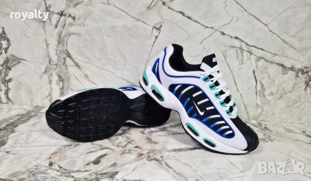 Nike спортни мъжки маратонки 