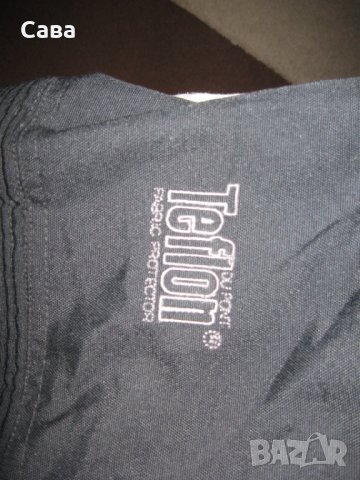 Мото панталон  INSIZE  мъжки,С, снимка 5 - Спортни дрехи, екипи - 38486529