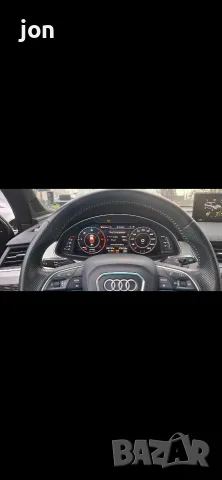 4M0 920 790 A километраж ауди q7 