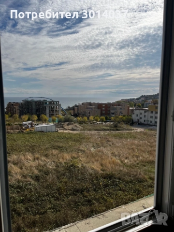 Новопостроена триетажна къща в Бяла, снимка 13 - Къщи - 49852563