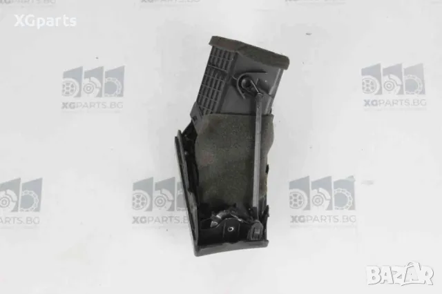 Духалка парно за Hyundai i40 (2011-2015), позиция: дясна , снимка 2 - Части - 47688613