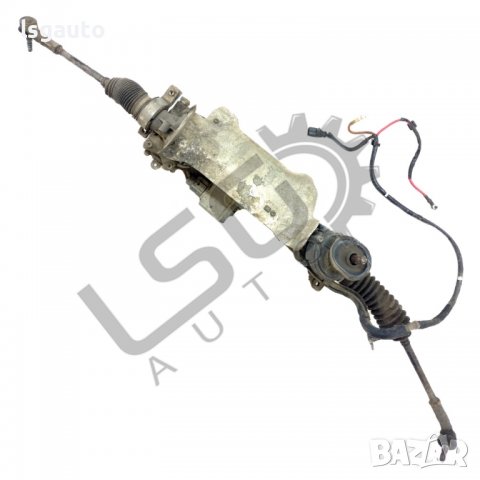 Електрическа кормилна рейка Seat Altea 2004-2015 SE080722N-23, снимка 2 - Части - 37493745