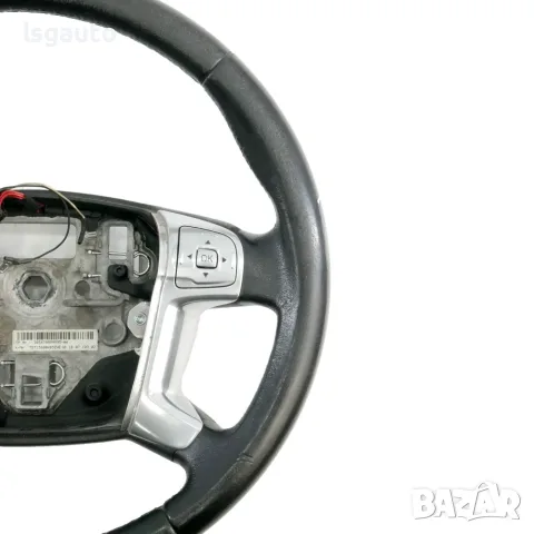 Волан Ford S-MAX 2006-2014 ID: 163547 OEM 305479899M95-AA, снимка 3 - Части - 55726919
