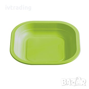 Еднократни опаковки за студено сервиране, снимка 6 - Други стоки за дома - 29595921