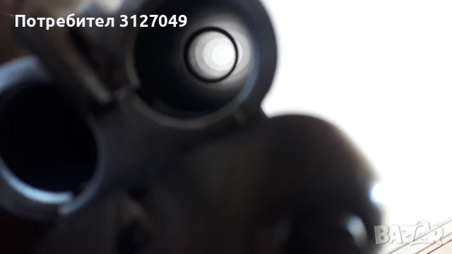 ТОЗ 63 1973г. Туловка 16кал. НОВА , снимка 9 - Ловно оръжие - 51048714