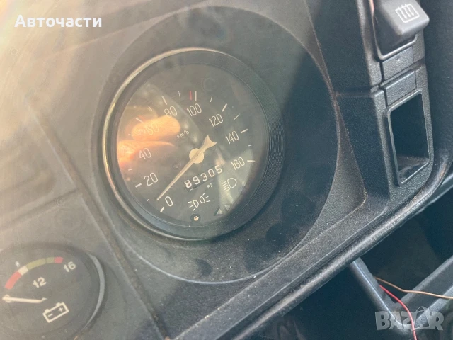 Лада 2105 НА ЧАСТИ /0884535855, снимка 8 - Части - 51179052