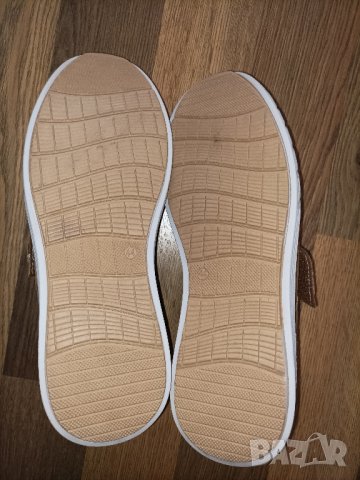 Сникърси , снимка 7 - Маратонки - 40406842