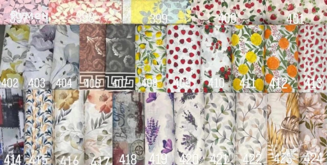 Платове за чаршафи 100% памук ,ранфорс ,хасе, тензух , бархет , американ, снимка 11 - Спално бельо - 32066904