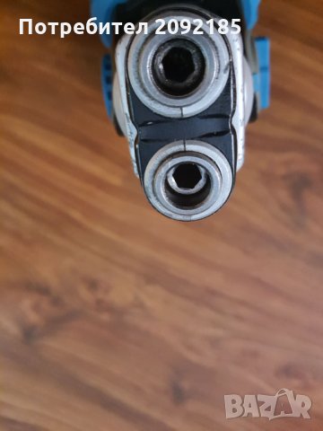 Винтовер,дрелка, снимка 6 - Винтоверти - 35529949