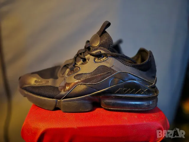 Nike air-max-последен модел-номер45, снимка 1