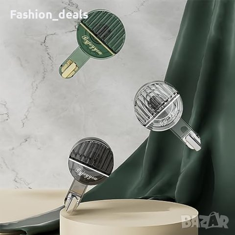 Нова вакуумна тежка кука Кухня Баня Дневна Домакински уреди Кърпи , снимка 3 - Други стоки за дома - 42022975