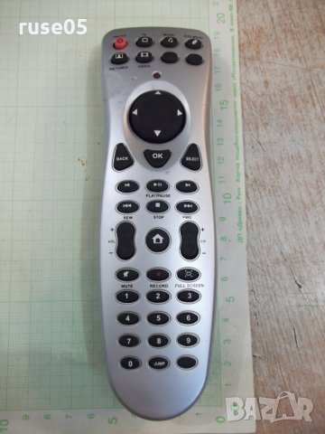 Дистанционно работещо - 19