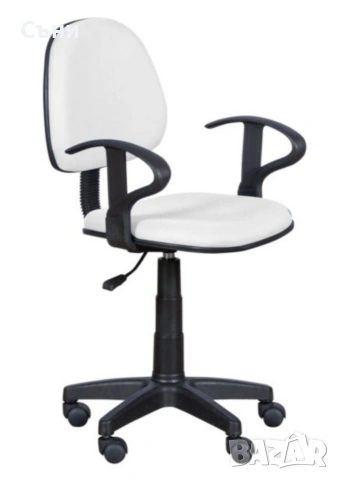 Офис столове за детска стая 