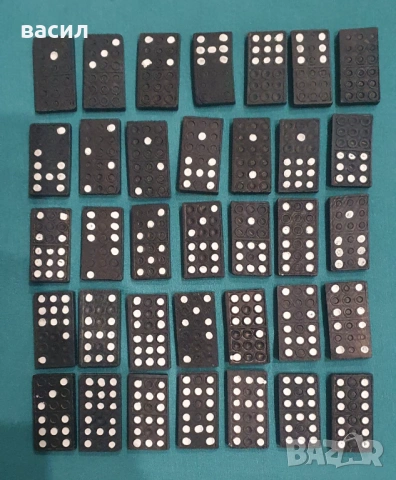 Лот за домашния майстор , снимка 7 - Строителни материали - 53276606