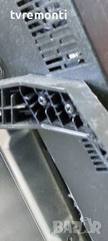 оригинална стойка за телевизор PHILIPS модел 32PHS4132/12, снимка 3 - Стойки, 3D очила, аксесоари - 38008512