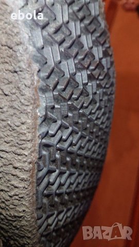 BALLY SUISSE - 43, снимка 12 - Мъжки ботуши - 31591790