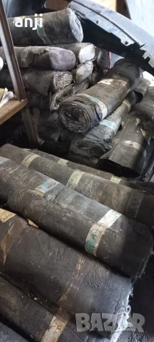 воалит за покриви , снимка 2 - Ремонти на покриви - 54274564