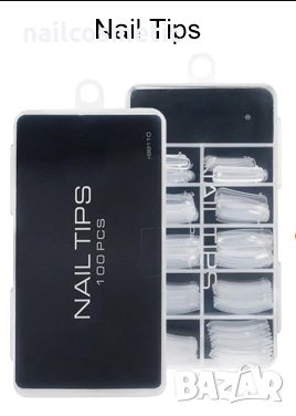 VENALISA 30гр Комплект за изграждане с полигел - 4 части, снимка 10 - Продукти за маникюр - 30678744