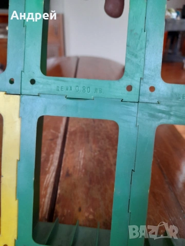 Стар касетник,кутия за касети #8, снимка 5 - Други ценни предмети - 53343202