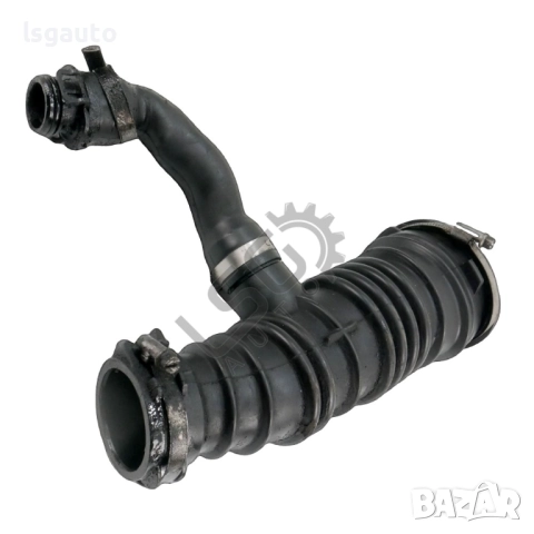 Маркуч въздух Ford Focus C-MAX 2003-2007 ID: 154942