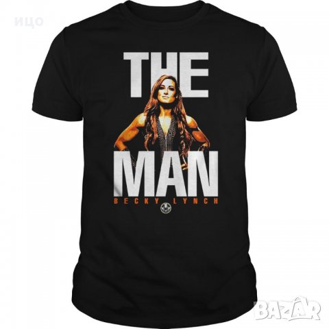 Дамите в кеча! 8 модела мъжки дамски и детски кеч тениски