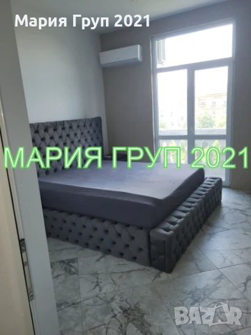 !!!ТОП ОФЕРТА!!!Продавам ТУХЛЕН Обзаведен Апартамент в гр. Димитровград Център!!!, снимка 2 - Апартаменти - 50457835