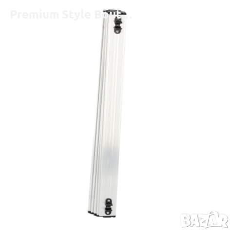 Сгъваема къмпинг кухня с 3 плота – мобилна кухня за къмпинг, пикник и каравана, снимка 13 - Други стоки за дома - 54123050