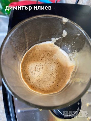 Кафемашина Delonghi ec157, снимка 9 - Кафемашини - 38309779