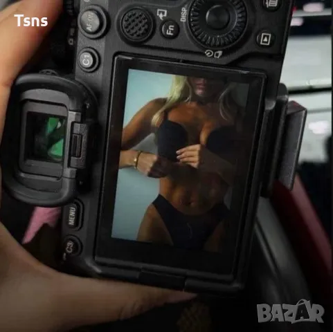 търся работа като модел за снимане на маркови облекла