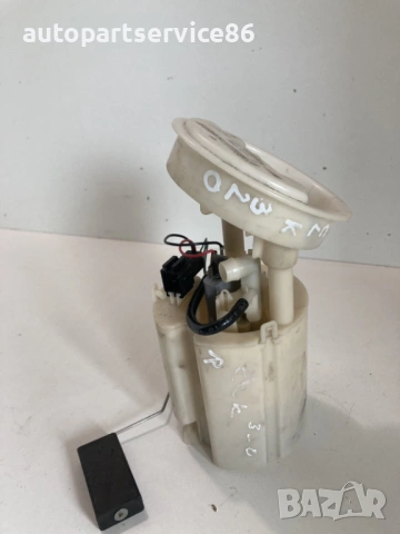 Изпращач/помпа за гориво за резервоар Clk320 за Mercedes Clk W209 (2005) 