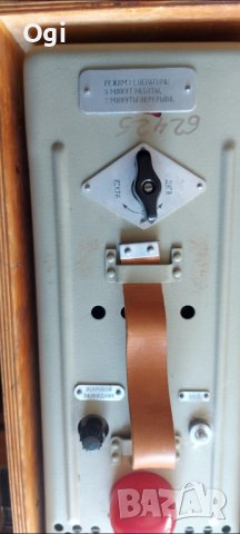 Преносим универсален стилоскоп SLP1, снимка 5 - Други машини и части - 38320292