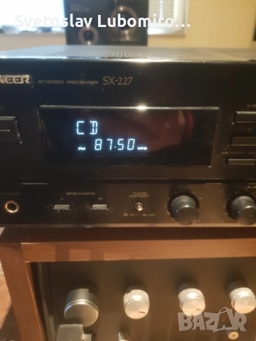 Разни , снимка 3 - Ресийвъри, усилватели, смесителни пултове - 52801665