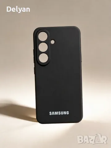 Калъф кейс за Samsung S26